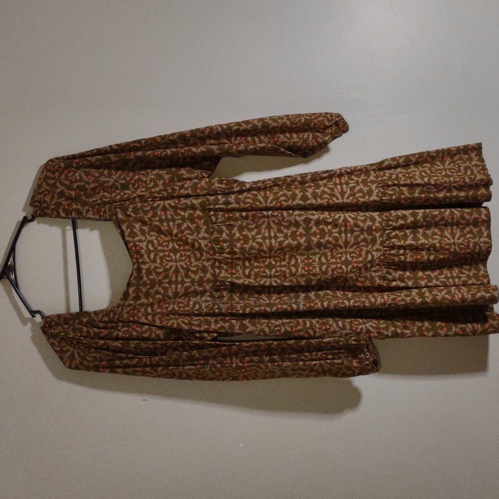 Women's Dress